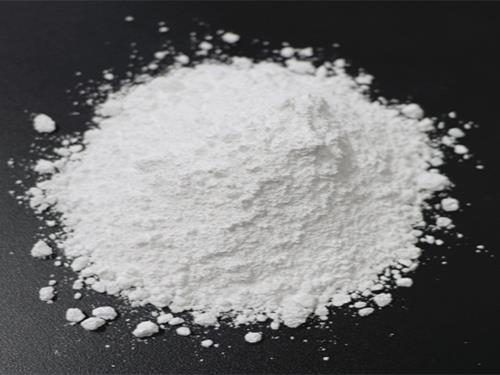 重質(zhì)碳酸鈣價格